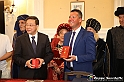 VBS_7977 - Visita istituzionale di una delegazione cinese dalla Città di Xiangyang